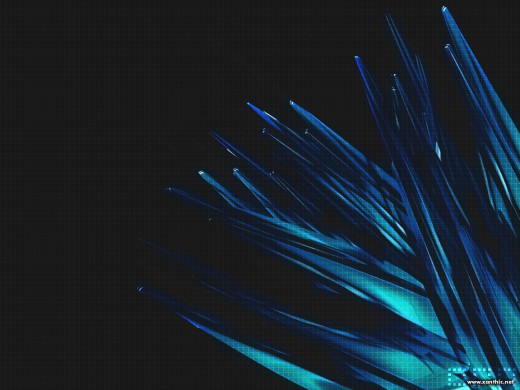 7027 (a): :1152x864
